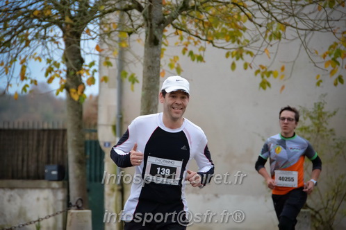 Les Foulees du Dragon 2025/FDRAGON_2025_02183.JPG